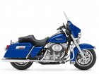 Harley-Davidson Harley Davidson FLHT Electra Glide Standard